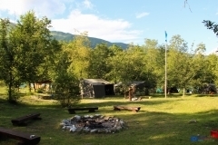Taborjenje_2020-3147