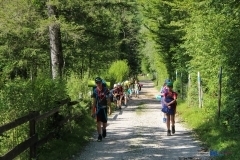 Taborjenje_2020-3342