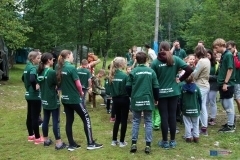 Taborjenje_2020-3496