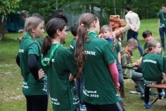 Taborjenje_2020-3497