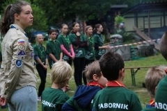 Taborjenje_2020-3503