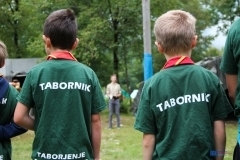 Taborjenje_2020-3507