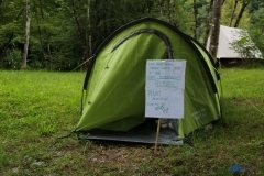 Taborjenje_2020-3566