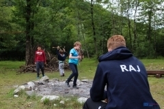 Taborjenje_2020-3576
