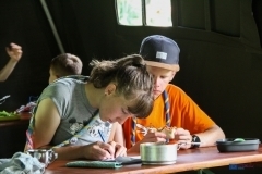 Taborjenje_2020-3839
