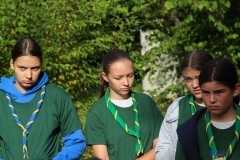 Taborjenje_2020-3886