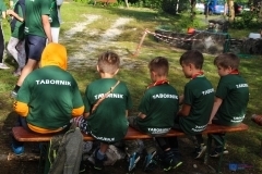 Taborjenje_2020-3888
