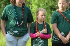 Taborjenje_2020-3900