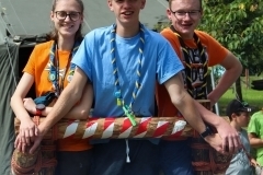 Taborjenje_2020-4105
