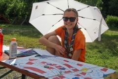 Taborjenje_2020-4174