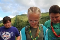 Taborjenje_2020-4187