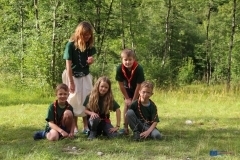 Taborjenje_2020-4203