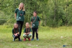 Taborjenje_2020-4210