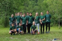 Taborjenje_2020-4241