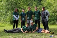 Taborjenje_2020-4304