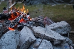 Taborjenje_2020-4418