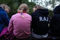 Taborjenje_2020-4423