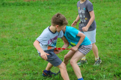 IMG_2454-3