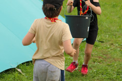 IMG_2493-3