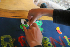 IMG_2584-3