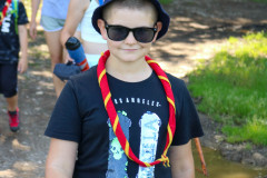 IMG_2741-3