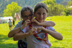 IMG_2991-3