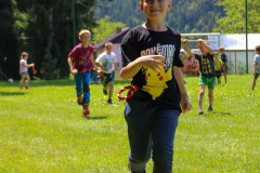 IMG_3002-3