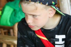 IMG_3062-3