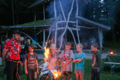 IMG_3090-3