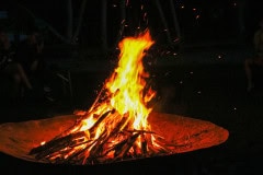 IMG_3105-3
