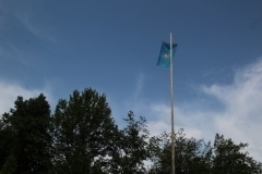 Taborjenje_2021-5761