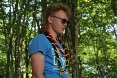 Taborjenje_2021-6381