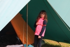 Taborjenje_2021-6923