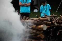 Taborjenje_2021-7046