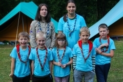 Taborjenje_2021-7087