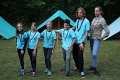 Taborjenje_2021-7111