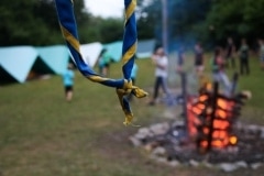 Taborjenje_2021-7298