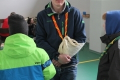 IMG_8890