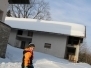 zimovanje 2018 Kočevje