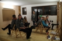 28061629_1598847100193677_8430704378385290020_o_1598847100193677