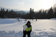 28061656_1598842333527487_3289007276109385194_o_1598842333527487