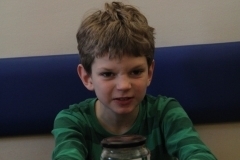 28070399_1598851120193275_4786561140334096790_o_1598851120193275