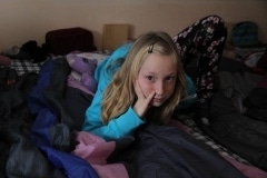 28070437_1598845563527164_5396241215429405833_o_1598845563527164