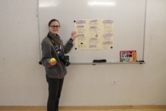 28070528_1598841293527591_7159412880887244702_o_1598841293527591