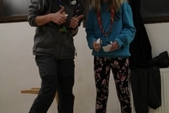 28070676_1598844986860555_6951451165341859146_o_1598844986860555