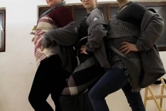 28070741_1598843353527385_2252360597939901585_o_1598843353527385