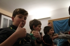 28070791_1598844443527276_287586579137729418_o_1598844443527276