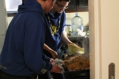 28071024_1598849056860148_6530630966795433084_o_1598849056860148