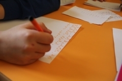 28161373_1598842406860813_6501570510775110896_o_1598842406860813