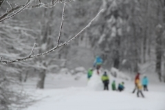 28161588_1598850570193330_7488340427901345516_o_1598850570193330